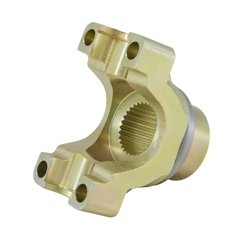 Fourche de rechange Yukon Gear pour Dana 60 et 70 avec joint en U de taille 1350