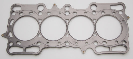 Cometic Honda Prelude 88mm 97-UP .040 inch MLS H22-A4 Head Gasket