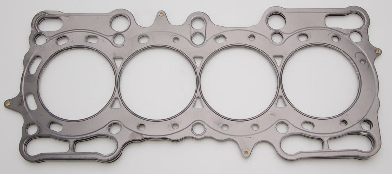 Joint de culasse Cometic Honda Prelude 88 mm 97-UP .030 pouces MLS H22-A4