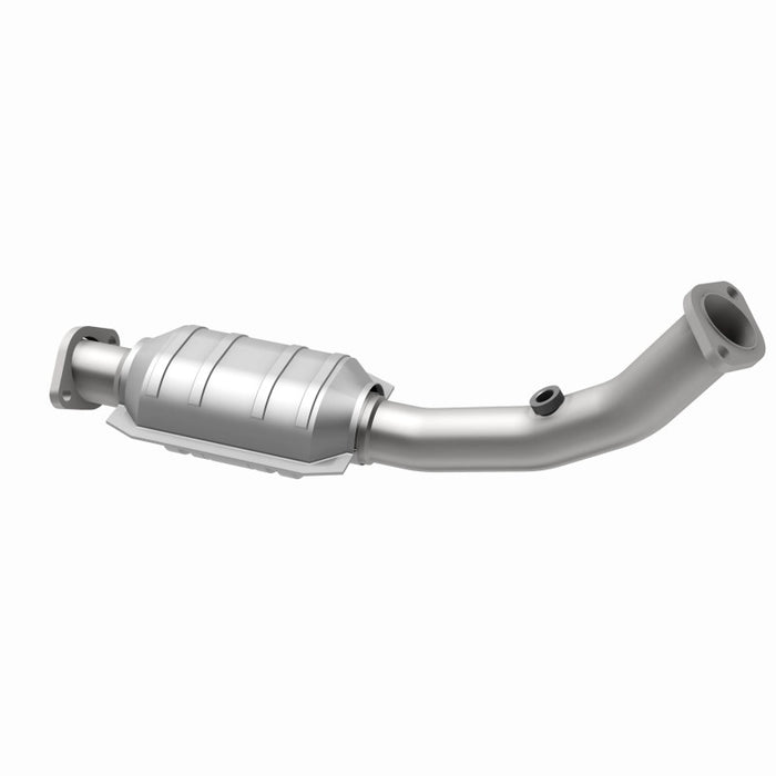 Convecteur MagnaFlow DF 96-98 Mazda MPV 3.0L Avant