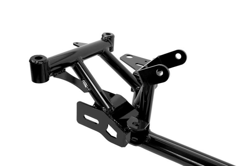 UMI Performance 98-02 GM F-Body K-Member tubulaire - LS1