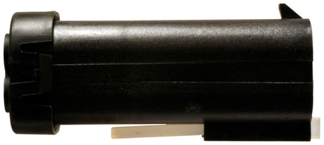 Capteur d'oxygène à ajustement direct NGK Chrysler Cirrus 1997-1995