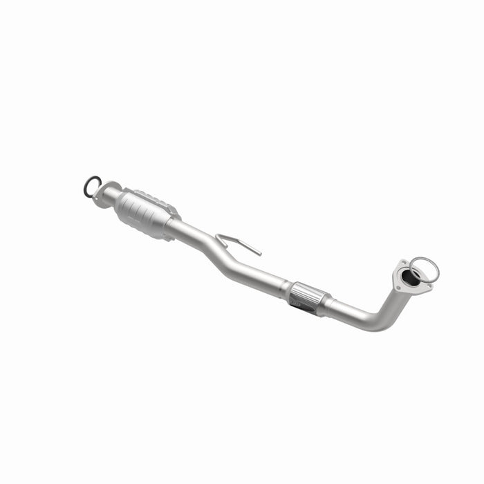 Convecteur MagnaFlow DF 99-00 Toyota Camry 2,2 L