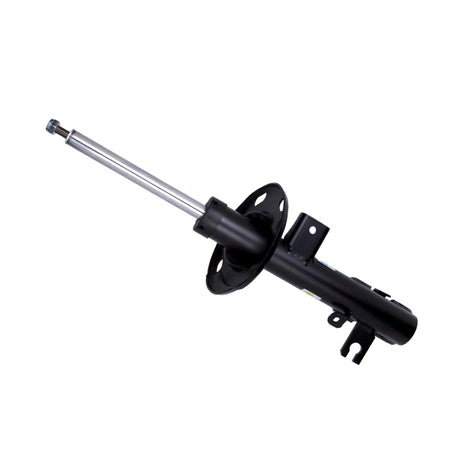Remplacement d'origine Bilstein B4 14-17 Mazda 6 Ensemble de jambe de force bitube avant droit