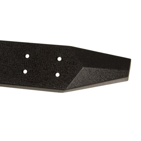 Pare-chocs arrière Rugged Ridge Spartan pleine largeur 07-18 Jeep Wrangler JK