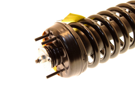 Amortisseurs et jambes de force KYB Strut Plus avant Ford Explorer 06-10