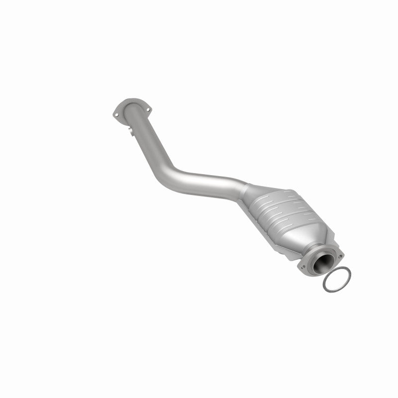 MagnaFlow Conv DF 96-97 Gs300/Sc300 3.0 Arrière