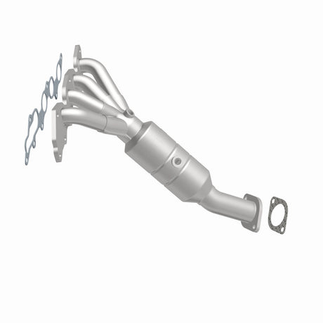 Convecteur MagnaFlow DF 2006 Ford Fusion 2,3 L
