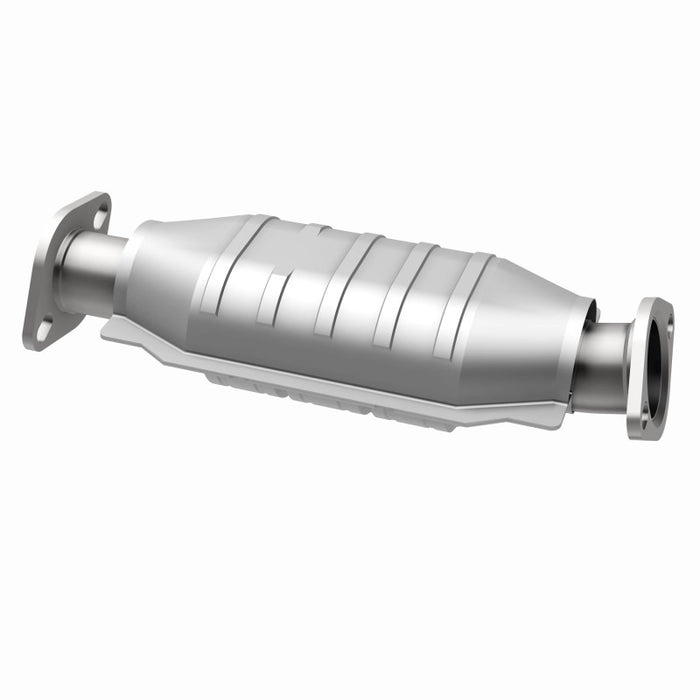 Convecteur MagnaFlow DF 95-96 Mazda Millenia 2,5 L