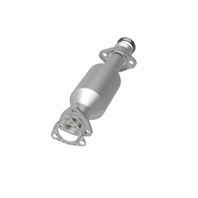 MagnaFlow 92-95 Honda Civic LX L4 1.5L CA Direct-Fit Catalytic Converter