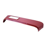 Panneau de capot supérieur Omix 50-52 Willys M38