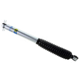 Bilstein 5100 Series 1998 Jeep Wrangler SE Rear 46mm Monotube Shock Absorber Bilstein