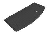 Tapis de coffre 3D MAXpider pour Dodge Durango Kagu 2011-2020 - Noir
