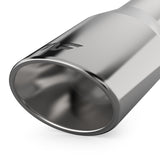 Système MagnaFlow C/B 09 Chev/GMC Tahoe/Yukon5,3 L