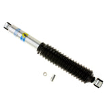 Bilstein 5125 Series 76-83 Jeep CJ5 Base/Limited/Laredo Front 46mm Monotube Shock Absorber Bilstein