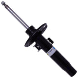 Bilstein 19-20 BMW 330i 2020-2019 / 2020 M340i B4 OE Remplacement de jambe de force avant droite