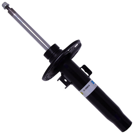 Bilstein 19-20 BMW 330i 2020-2019 / 2020 M340i B4 OE Remplacement de jambe de force avant droite