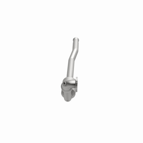 Convecteur MagnaFlow DF 01-04 Volvo C70 2,4 L
