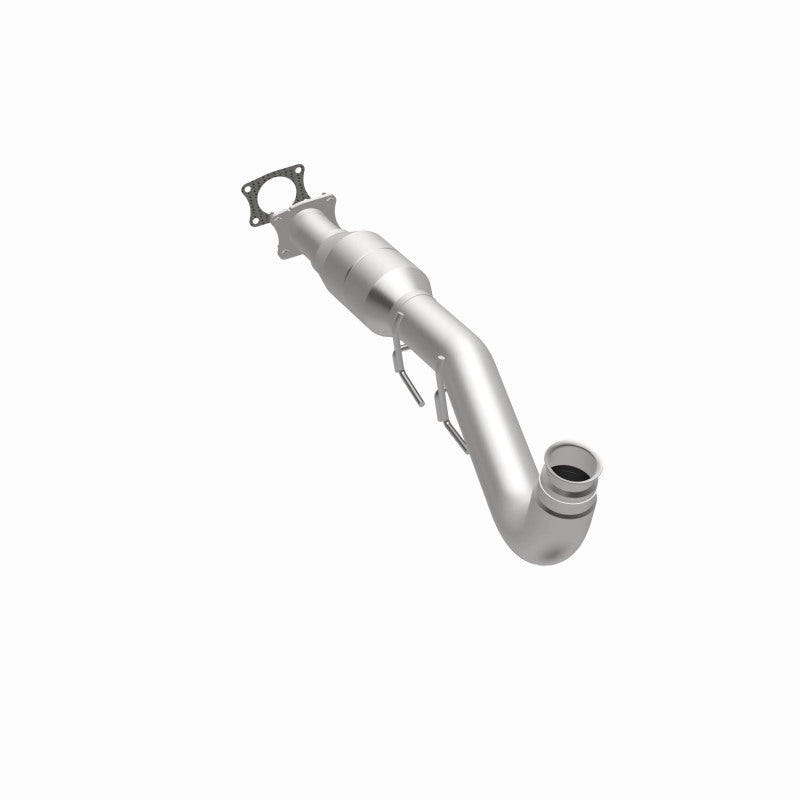 Huile moteur Magnaflow DOC DF 07-10 Silverado 2500/3500 HD 6,6 L