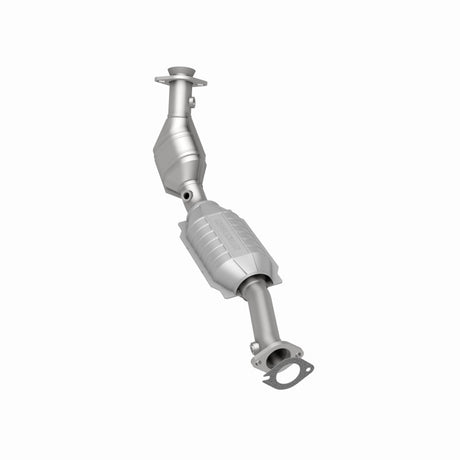 Moteur MagnaFlow Conv DF 96-00 Crown Vic 4,6 L 50 S