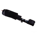 Bilstein 10-12 Land Rover Range Rover B4 OE Replacement Air Suspension Strut - Front Right Bilstein