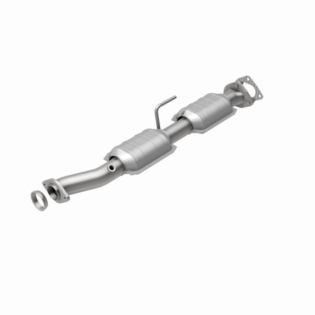 MagnaFlow Conv DF 98-00 Ranger arrière 3,0 L/4,0 L