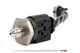 Capteur de carburant haute pression AMS Performance Infiniti Q50/Q60 VR30 Red Alpha