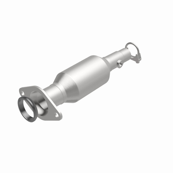 Convertisseur catalytique Magnaflow 01-03 de qualité OEM pour Toyota Prius 1,5 L à montage direct