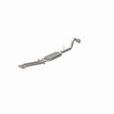 Système MagnaFlow C/B Chevy C/K 1500 Ext Cab