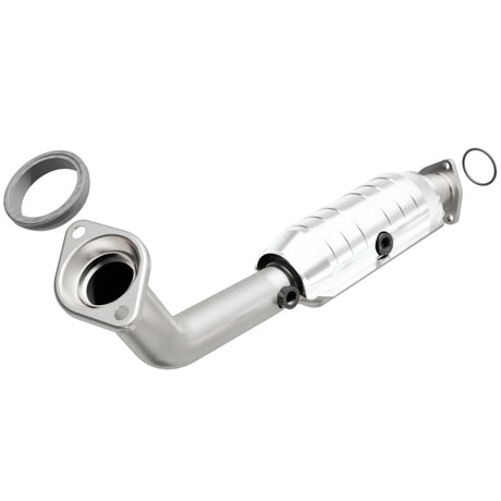 Convecteur MagnaFlow DF 02-06 Honda CR-V 2,4 L OEM