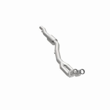 Ajustement direct de la conversion MagnaFlow OEM 96-98 BMW 740iL 4.4L