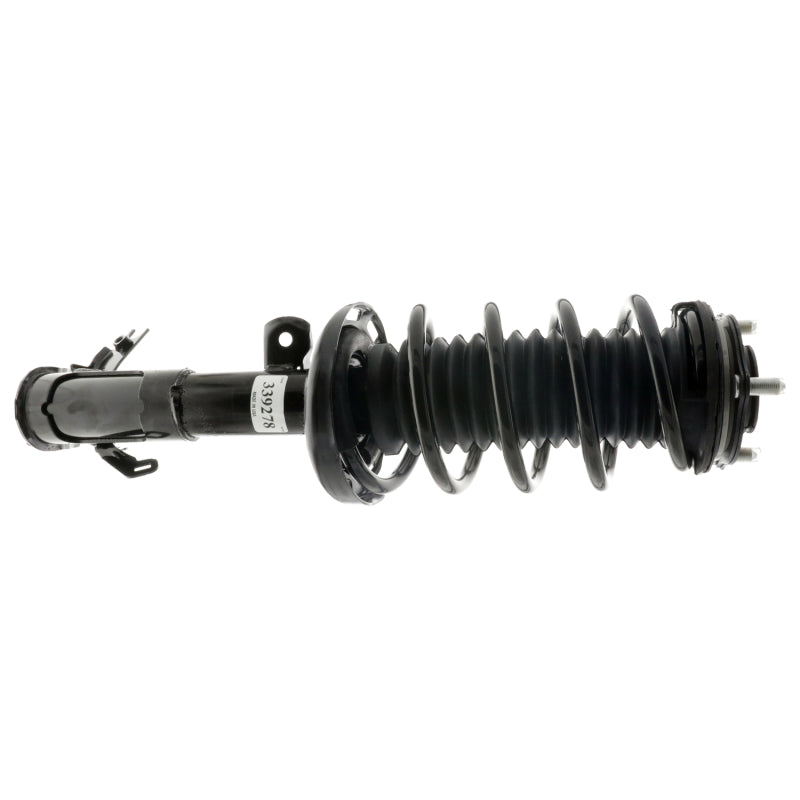 KYB Shocks & Struts Strut Plus Front Left 12-13 Honda Civic Sedan (Excl Si/GX/Hybrid)