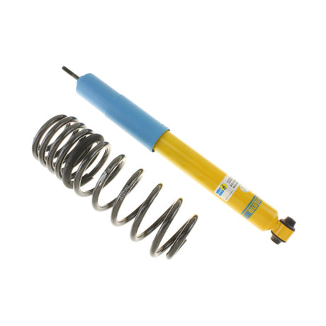 Kit de suspension avant et arrière Bilstein B12 (Pro-Kit) pour Ford Mustang 05-10 Base/GT