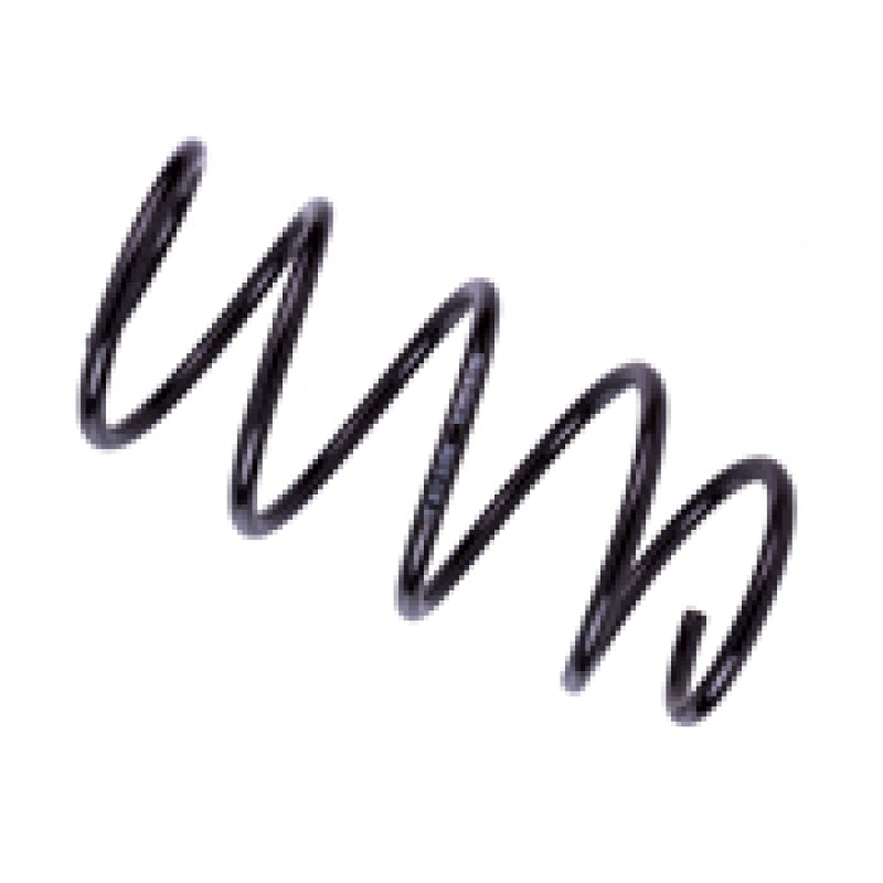 Ressort hélicoïdal arrière de rechange Bilstein B3 90-97 pour BMW Série 3