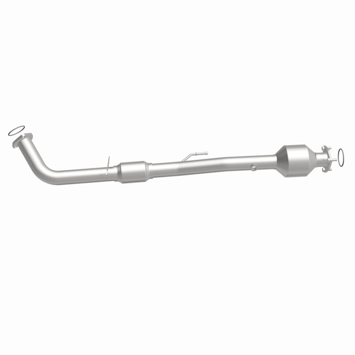 Magnaflow Conv DF 13-14 Accord 2,4 L