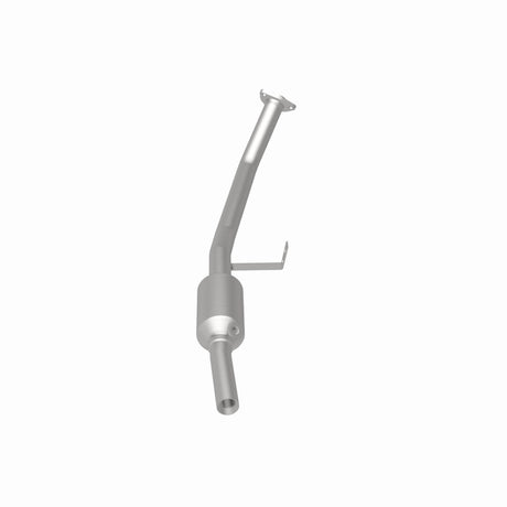 Convecteur MagnaFlow DF 96-97 Infiniti J30 côté conducteur 50S