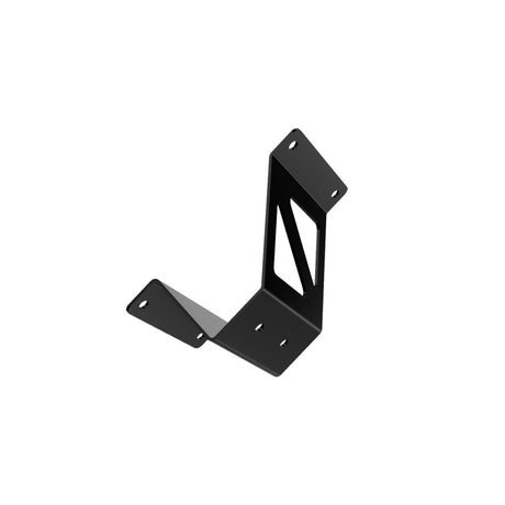Panneau latéral passager Molle Putco 19-21 Dodge Ram HD - 6,4 pieds (boîte standard)