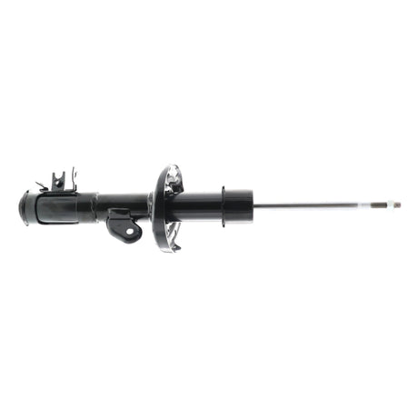 KYB Shocks & Struts Excel-G Front Left Shock Absorber 16-17 Honda HR-V