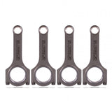 Bielles Skunk2 Alpha Series Honda B16A