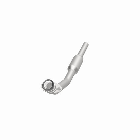 MagnaFlow Conv DF Californie Grade 89-90 Dodge Caravan/89-90 Plymouth Voyager 2,5 L