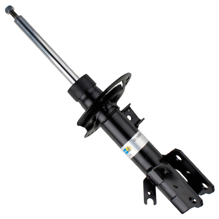 Ensemble de jambe de force avant gauche de remplacement Bilstein B4 OE pour Ford Fusion 13-20