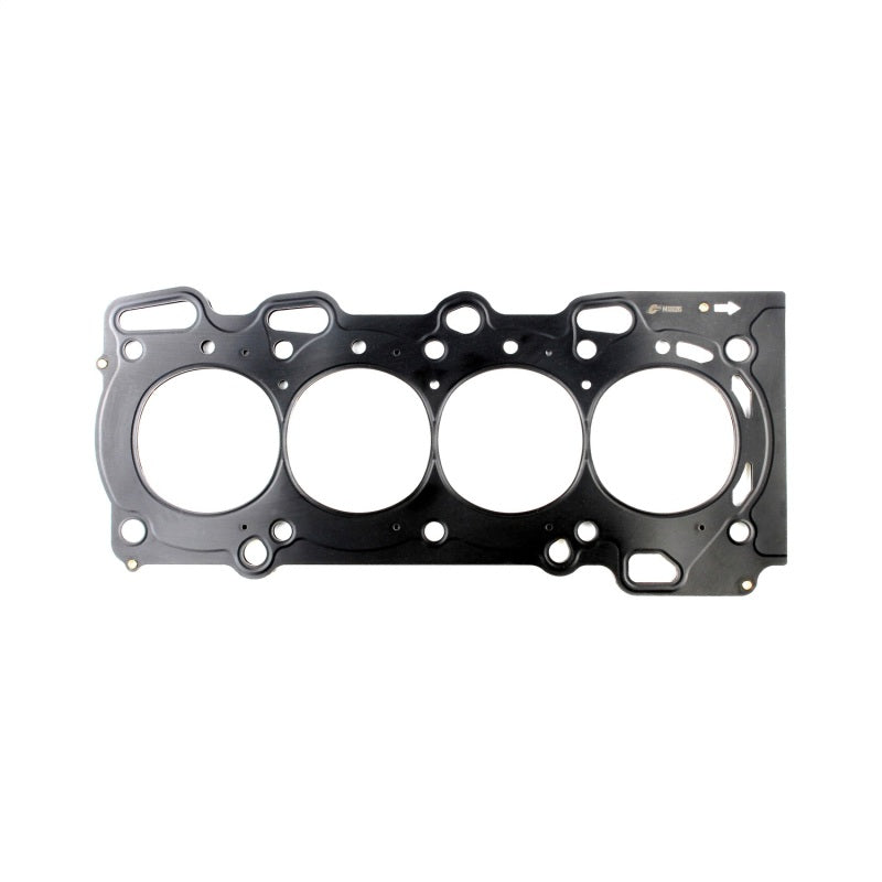 Joint de culasse Cometic Toyota 2ZZ-GE 82,5 mm alésage 0,028 po MLX