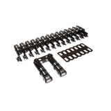 COMP Cams Roller Lifter CS .300in Tall Cuta