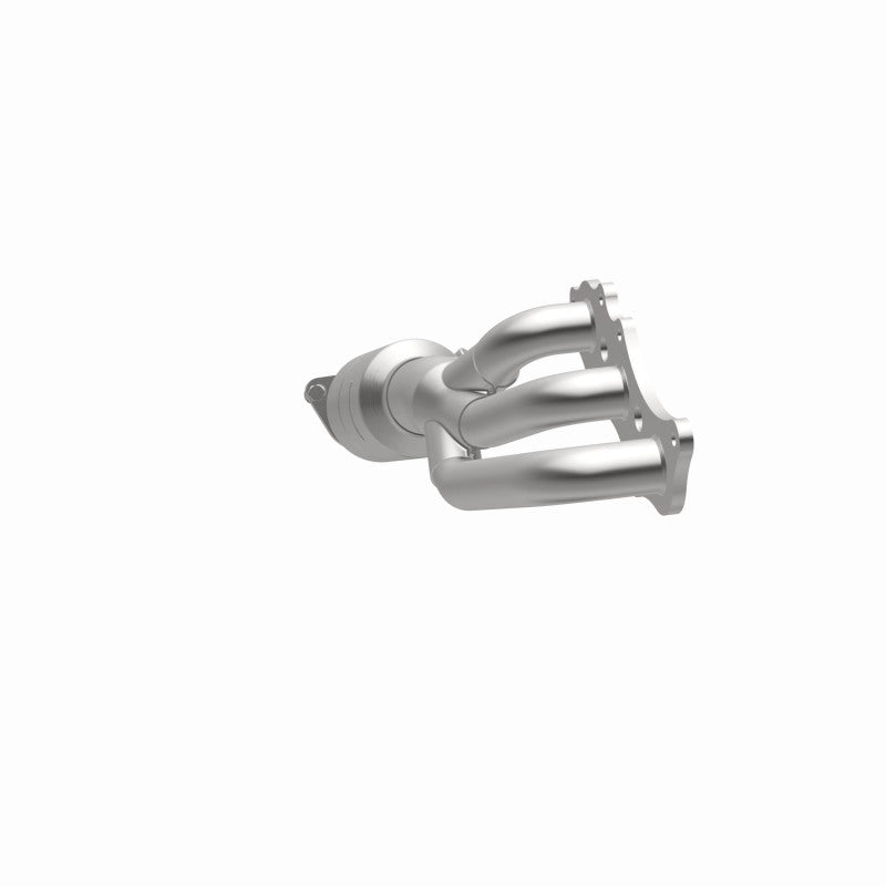 Convecteur MagnaFlow DF 10-12 Toyota FJ/4Runner 4,0 L