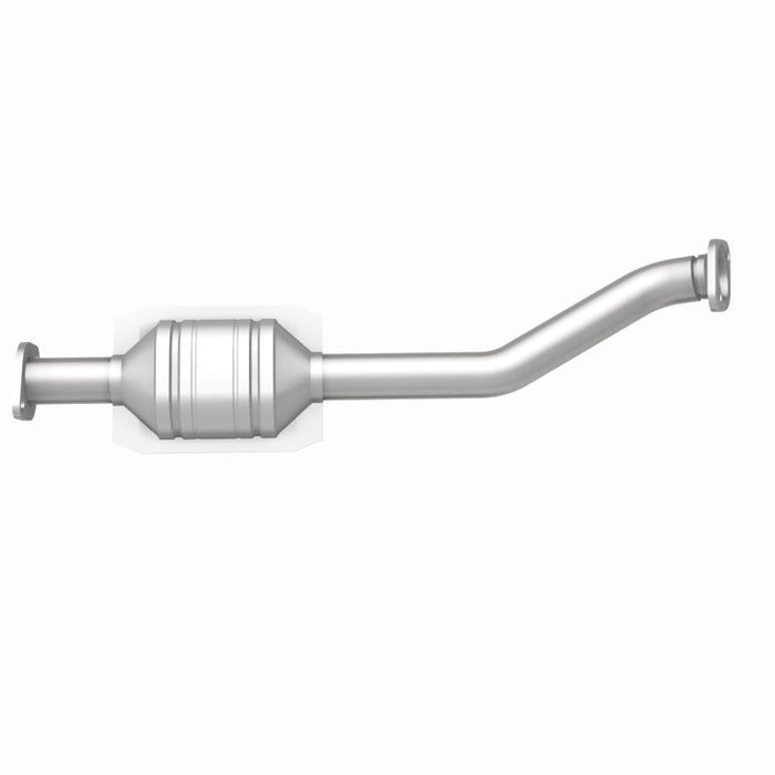 MagnaFlow Conv DF 96-00 Esteem 1.6L