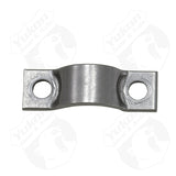 Sangle de joint universel Yukon Gear pour GM 14T