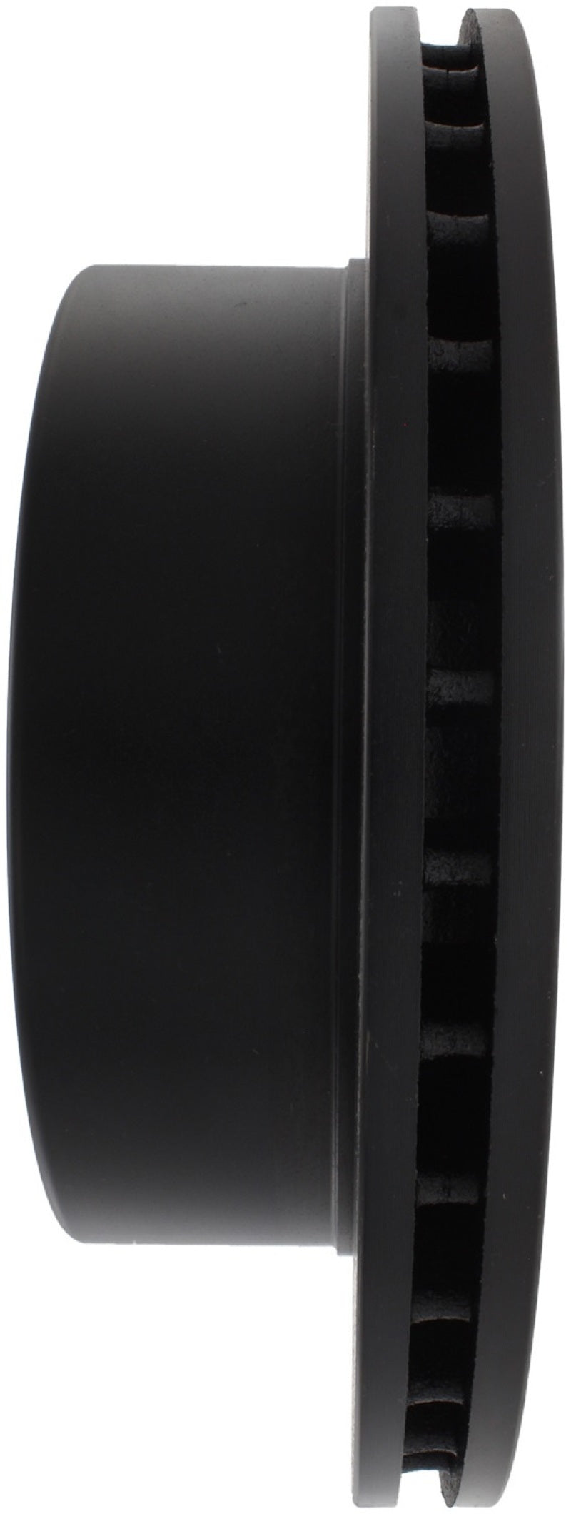 Emplacement d'alimentation StopTech 03-06/08-09 Chevy Avalanche 2500 / 04-09 Silverado 3500 4WD/06-09 2WD (simple R