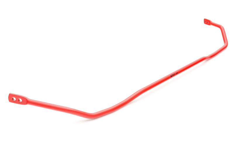 Kit anti-roulement Eibach 26 mm avant et 16 mm arrière pour Honda Civic 01-05