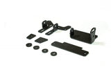 Support de régulateur de vitesse adaptatif Addictive Desert Designs pour Ford F-150 2021