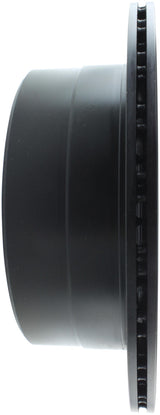 Disque de frein sport fendu et percé StopTech